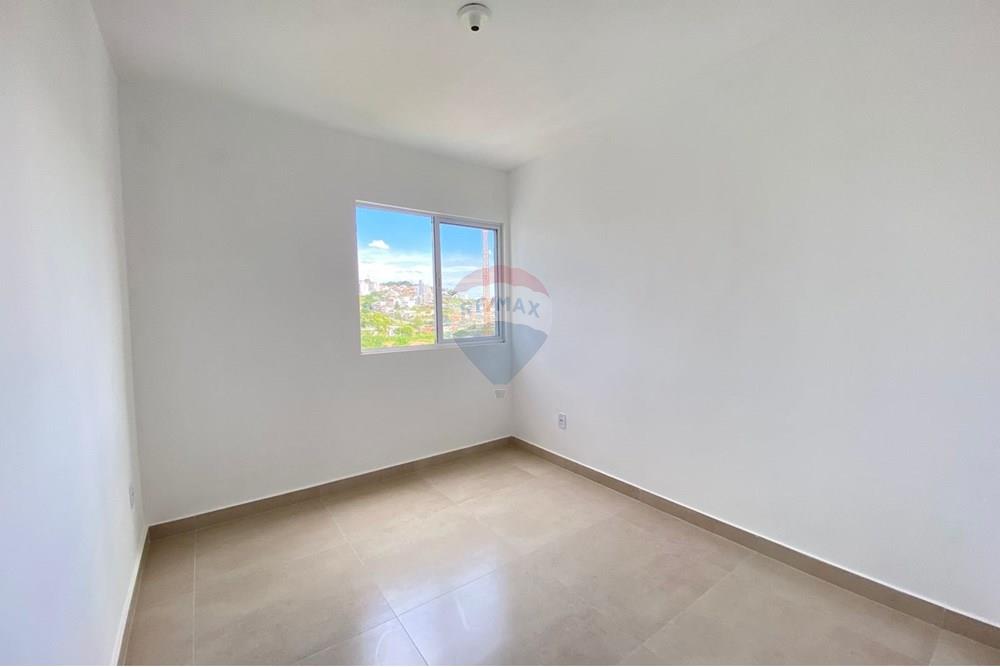 Apartamento - Venda - Juiz de Fora , Minas Gerais - WhatsApp Image 2025-02-06 at 16.53.06.jpeg - 860291049-9