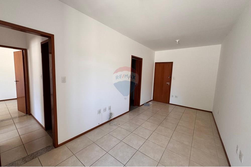 Apartamento - Alugar - Juiz de Fora , Minas Gerais - IMG_3063.JPEG - 860301001-627