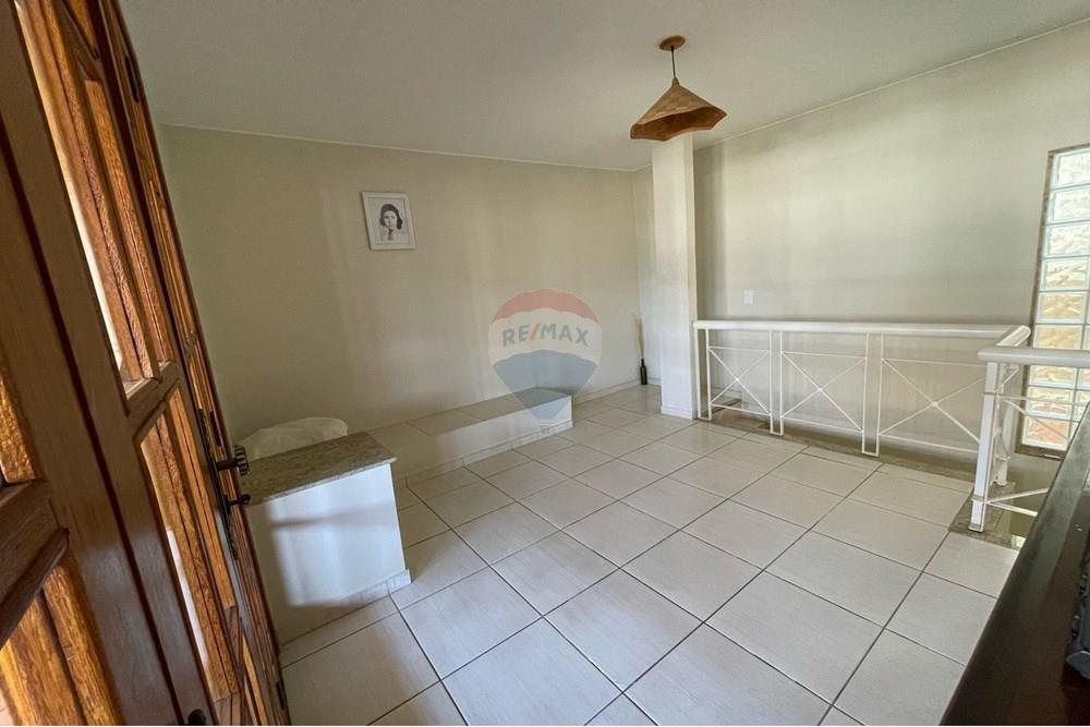 Casa - Venda - Muriaé , Minas Gerais - WhatsApp Image 2025-02-17 at 16.42.10 (2).jpeg - Área Gourmet - 860371007-79