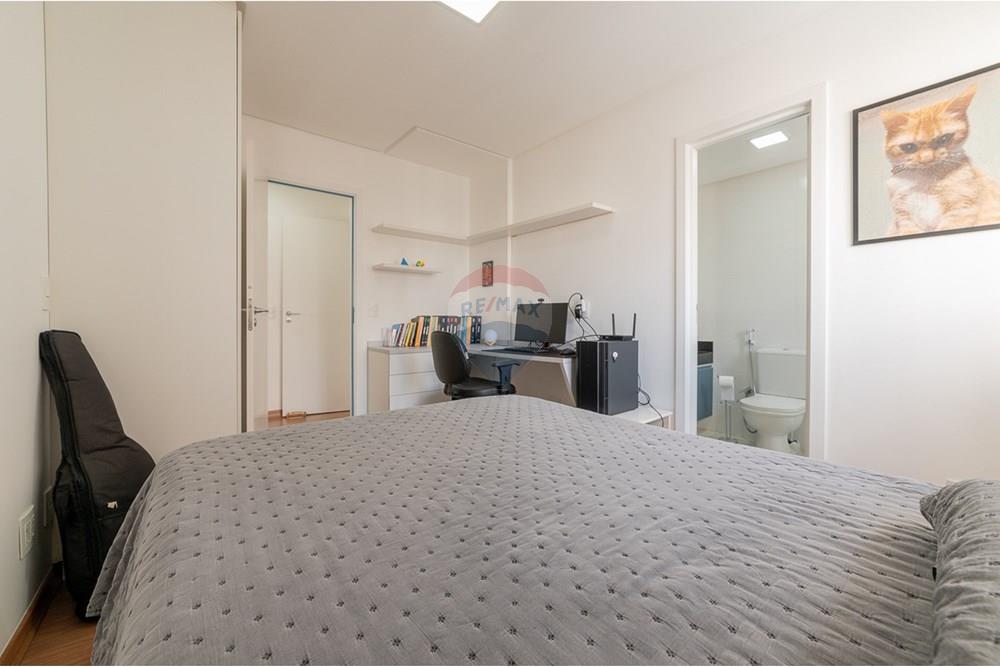 Apartamento - Venda - Juiz de Fora , Minas Gerais - michaelseed photo_09-232.jpg - 860271008-71