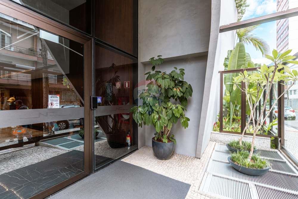 Apartamento - Venda - Juiz de Fora , Minas Gerais - FOTOIMOB-45.jpg - 860321011-124