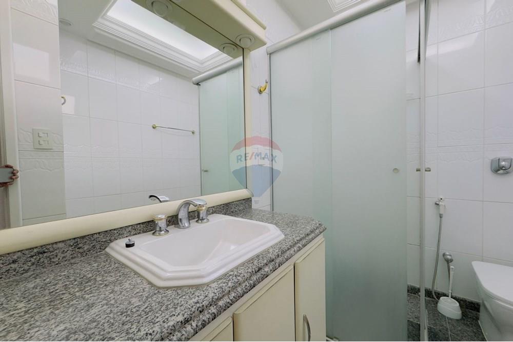 Cobertura - Venda - Juiz de Fora , Minas Gerais - 33.jpg - 860281007-292