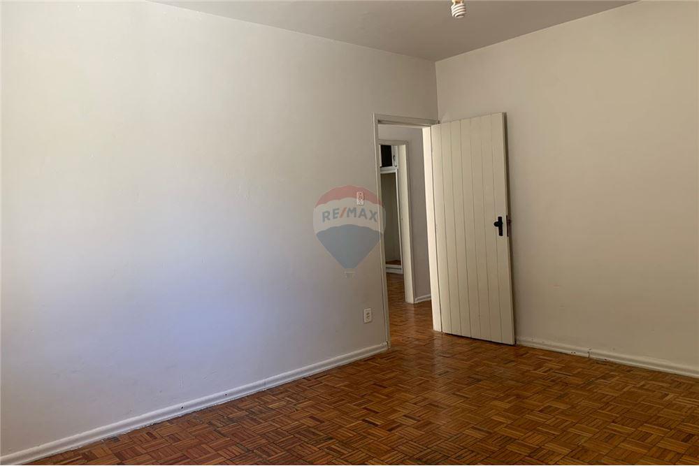 Casa - Alugar - Juiz de Fora , Minas Gerais - 17 - 860361010-478