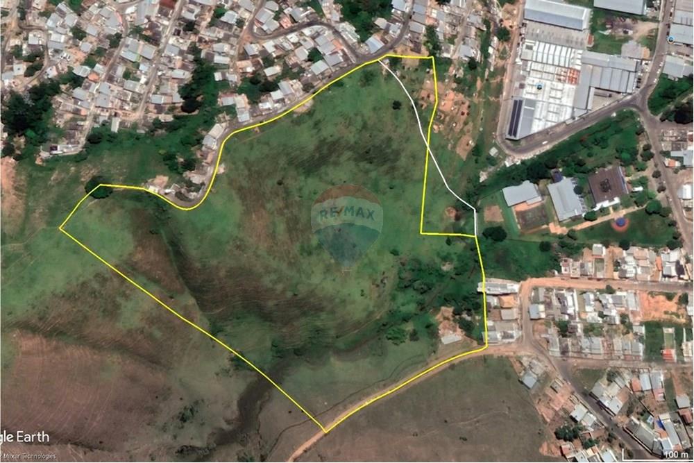 Terreno - Venda - Juiz de Fora , Minas Gerais - WhatsApp Image 2025-01-20 at 18.27.22.jpeg - 860381043-29