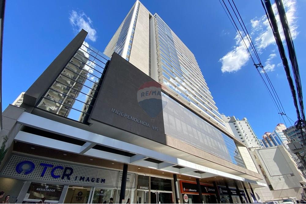 Apartamento - Alugar - Juiz de Fora , Minas Gerais - WhatsApp Image 2025-05-16 at 15.43.37.jpeg - 860291049-22