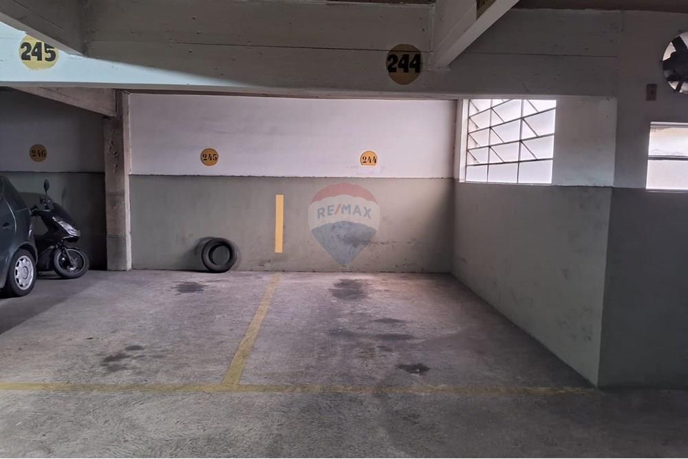 Garagem - Venda - Juiz de Fora , Minas Gerais - WhatsApp Image 2025-07-23 at 11.21.07.jpeg - 860431059-12