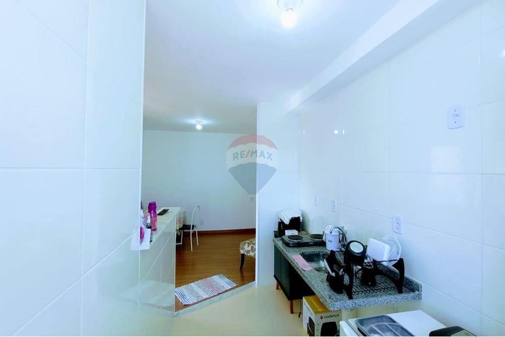 Apartamento - Venda - Juiz de Fora , Minas Gerais - WhatsApp Image 2025-07-08 at 14.58.43.jpeg - 860291044-18