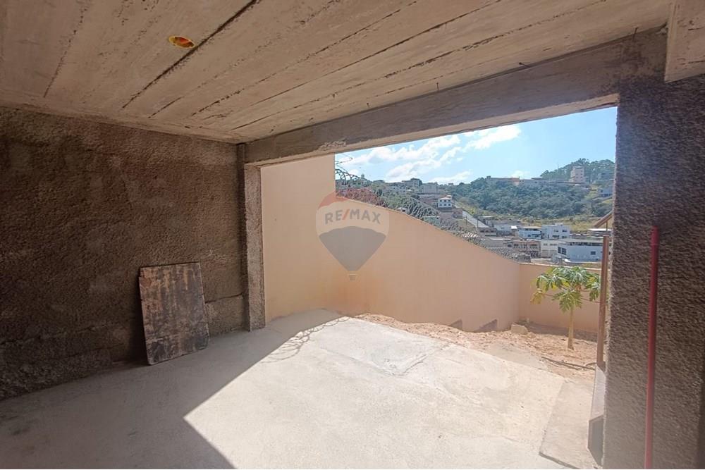 Casa - Venda - Conselheiro Lafaiete , Minas Gerais - fcdb9f20-abe1-4058-9599-e7b6f67680b6.jpeg - 860421022-133