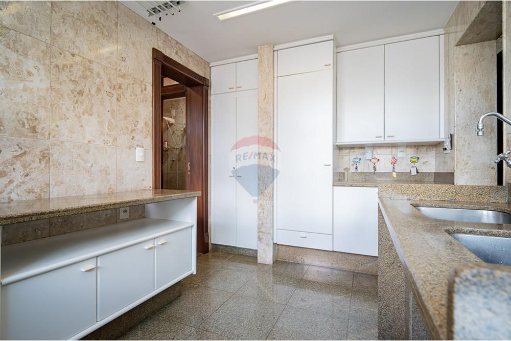 Apartamento - Venda - Juiz de Fora , Minas Gerais - michaelseed photo_s3-68.jpg - 860211131-19