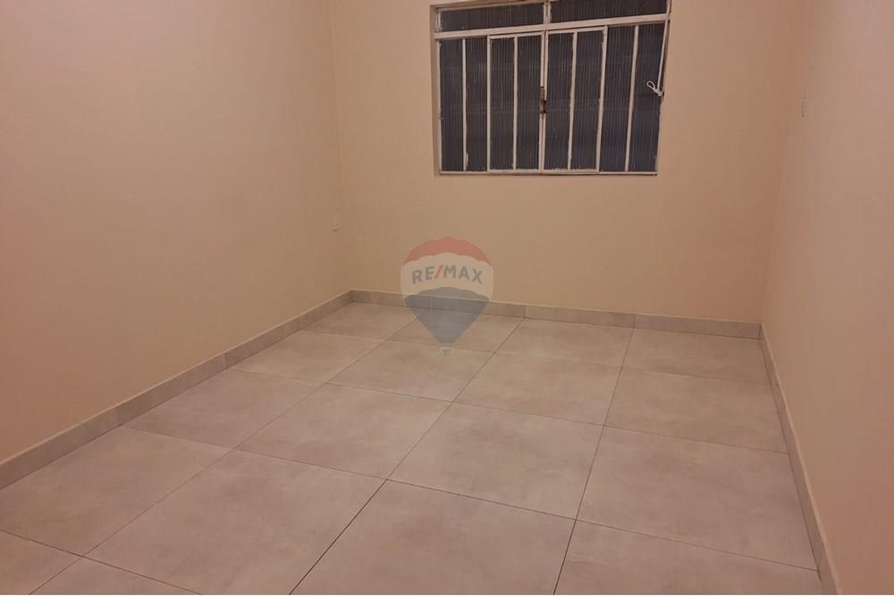 Casa - Alugar - Conselheiro Lafaiete , Minas Gerais - Imagem do WhatsApp de 2025-07-22 à(s) 09.39.00_6aa31610.jpg - 860421004-1232