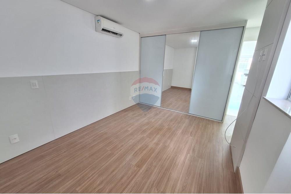 Cobertura - Alugar - Juiz de Fora , Minas Gerais - WhatsApp Image 2025-02-04 at 19.04.15 (1).jpeg - 860301016-215