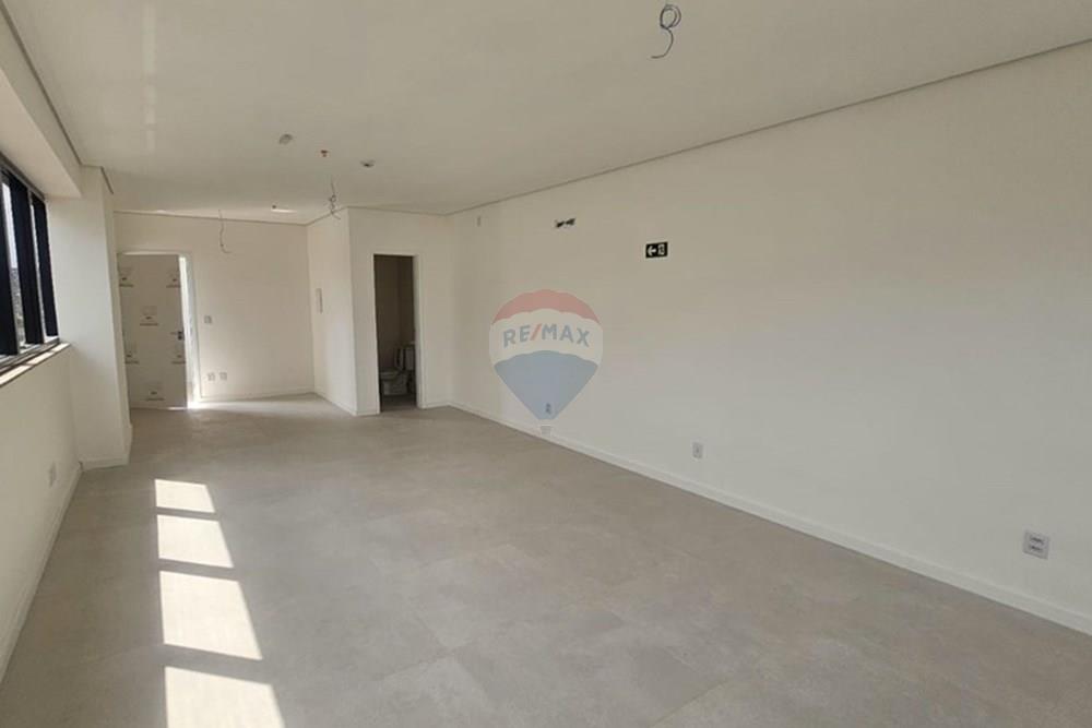 Cj. Comercial/ Sala - Alugar - Juiz de Fora , Minas Gerais - Foto de Michelle Ferreira (19).jpg - 860231003-77