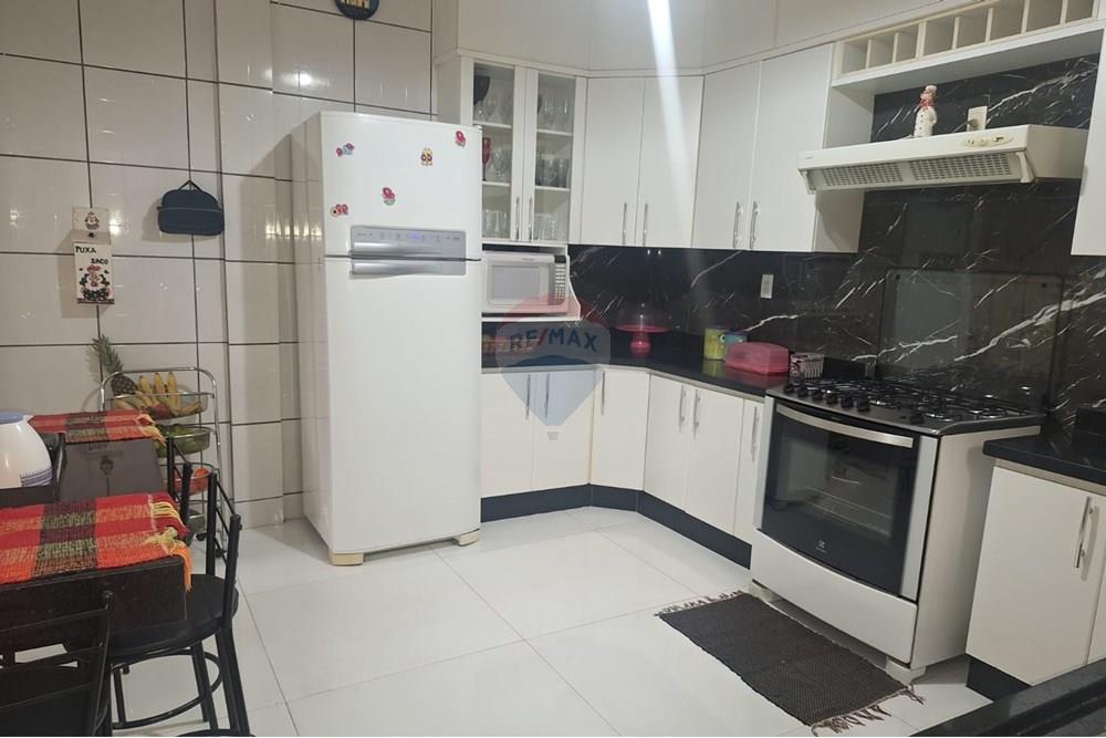 Casa - Venda - Conselheiro Lafaiete , Minas Gerais - 260235d0-85fe-4221-a4e3-6ad9264fd964.jpeg - 860421002-426