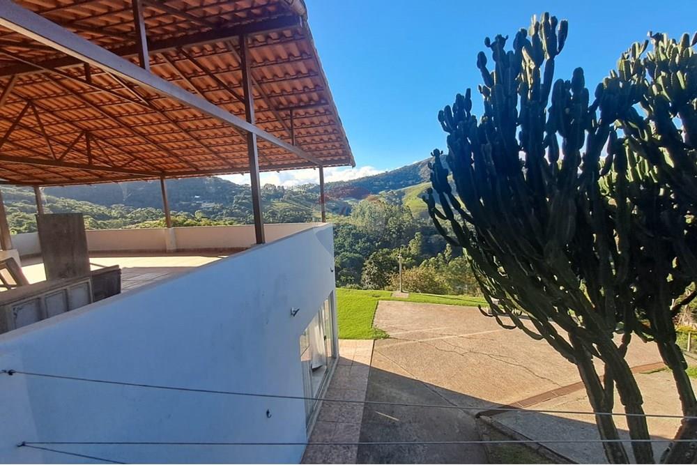 Chácara / Sítio / Fazenda - Venda - Juiz de Fora , Minas Gerais - WhatsApp Image 2025-06-23 at 10.13.06.jpeg - 860241100-31