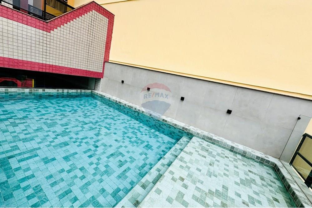 Apartamento - Venda - Juiz de Fora , Minas Gerais - IMG_2267.JPEG - 860301001-624