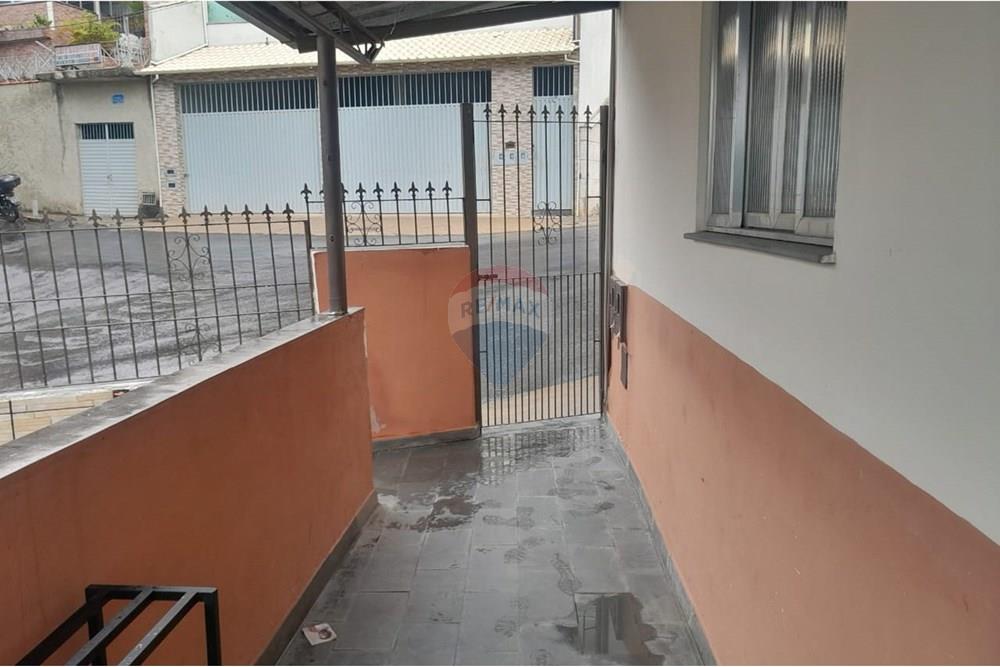 Casa - Venda - Juiz de Fora , Minas Gerais - WhatsApp Image 2025-04-10 at 11.19.53 (3).jpeg - Varanda - 860381043-60