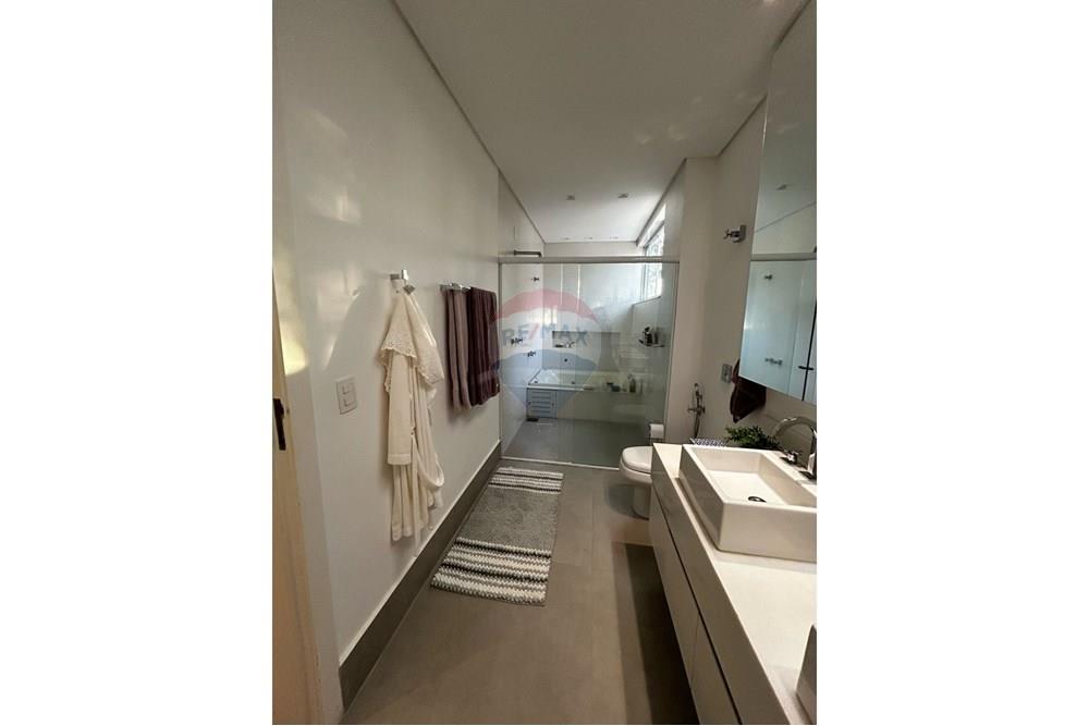 Casa - Venda - Lavras , Minas Gerais - WhatsApp Image 2025-03-28 at 15.31.37(5).jpeg - 860471021-47