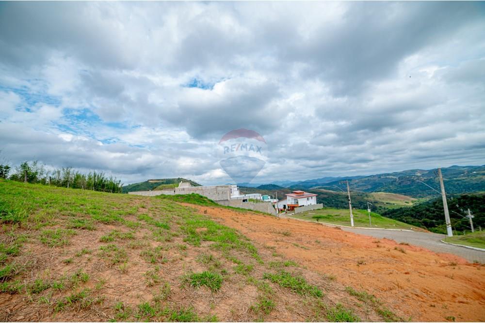 Terreno - Venda - Juiz de Fora , Minas Gerais - michaelseed photo_SEMANA1-JUNHO-42.jpg - 860211077-193