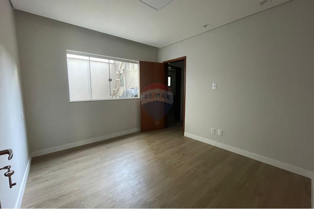 Apartamento - Venda - Conselheiro Lafaiete , Minas Gerais - WhatsApp Image 2024-12-09 at 16.12.46.jpeg - 860421029-64