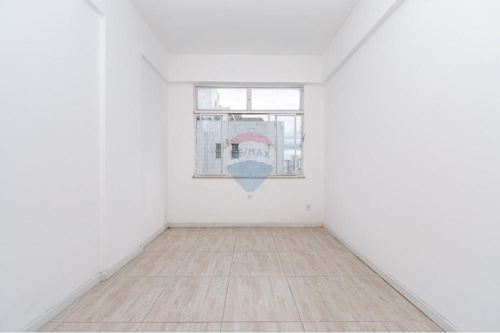 Apartamento - Venda - Juiz de Fora , Minas Gerais - A010 QUARTO1.jpg - 860321050-2