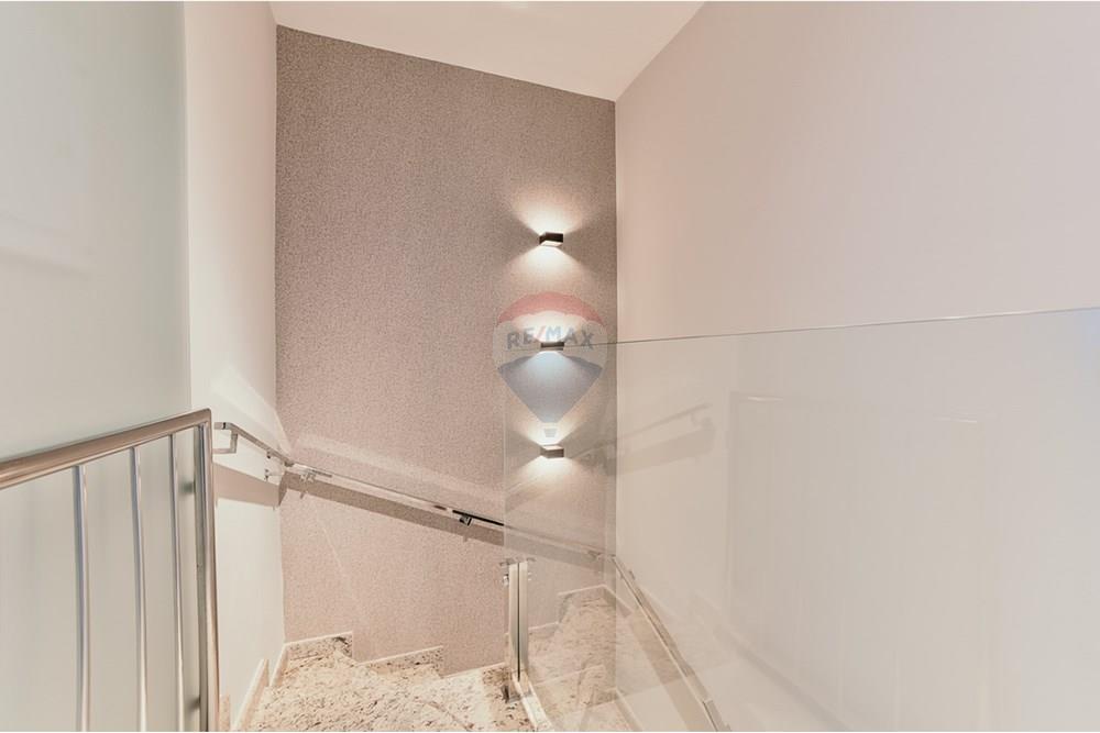 Cobertura - Venda - Juiz de Fora , Minas Gerais - michaelseed photo_20250129-98.jpg - 860281089-31