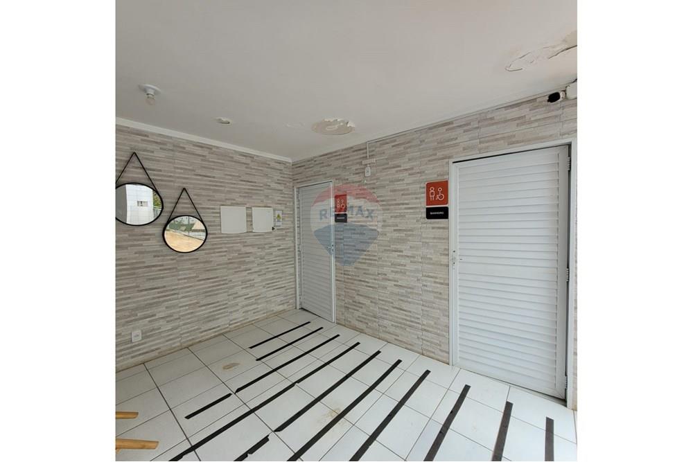 Cobertura - Venda - Juiz de Fora , Minas Gerais - Imagem do WhatsApp de 2025-01-24 à(s) 11.08.24_f7efa7ab.jpg - 860381042-34