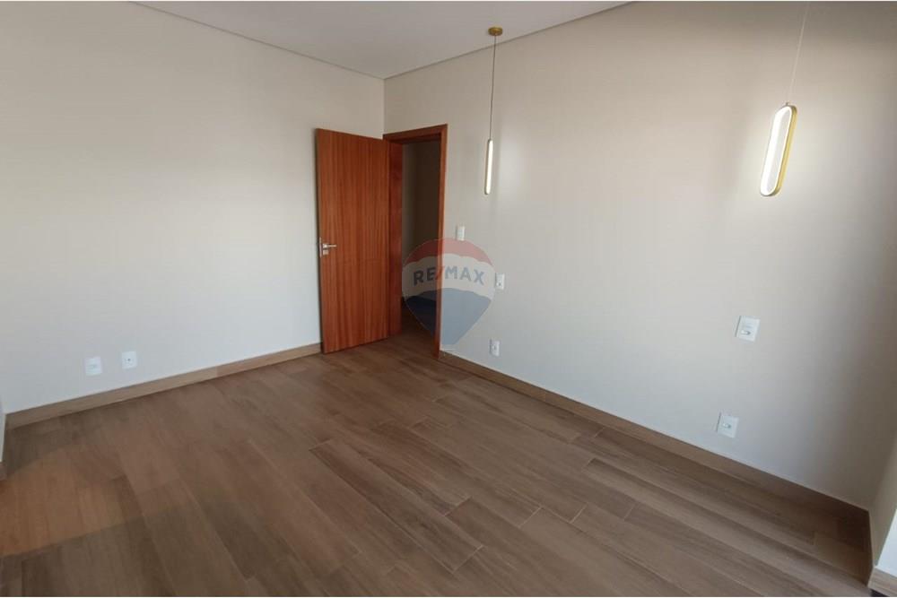 Casa - Venda - Conselheiro Lafaiete , Minas Gerais - c077a668-2f00-480d-9b41-d31a4f79ff56.jpg - 860421022-152