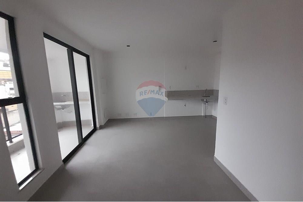 Studio - Venda - Juiz de Fora , Minas Gerais - WhatsApp Image 2025-01-28 at 00.04.43(3).jpeg - Cozinha - 860381043-36