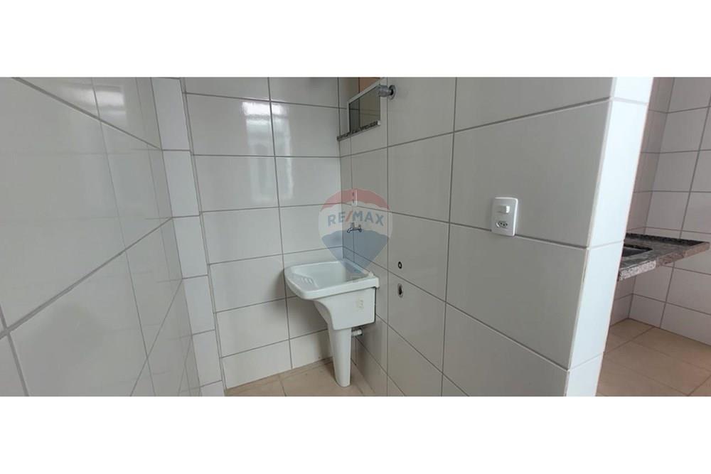 Cobertura - Alugar - Juiz de Fora , Minas Gerais - WhatsApp Image 2025-04-16 at 15.46.37.jpeg - Lavanderia - 860241073-88