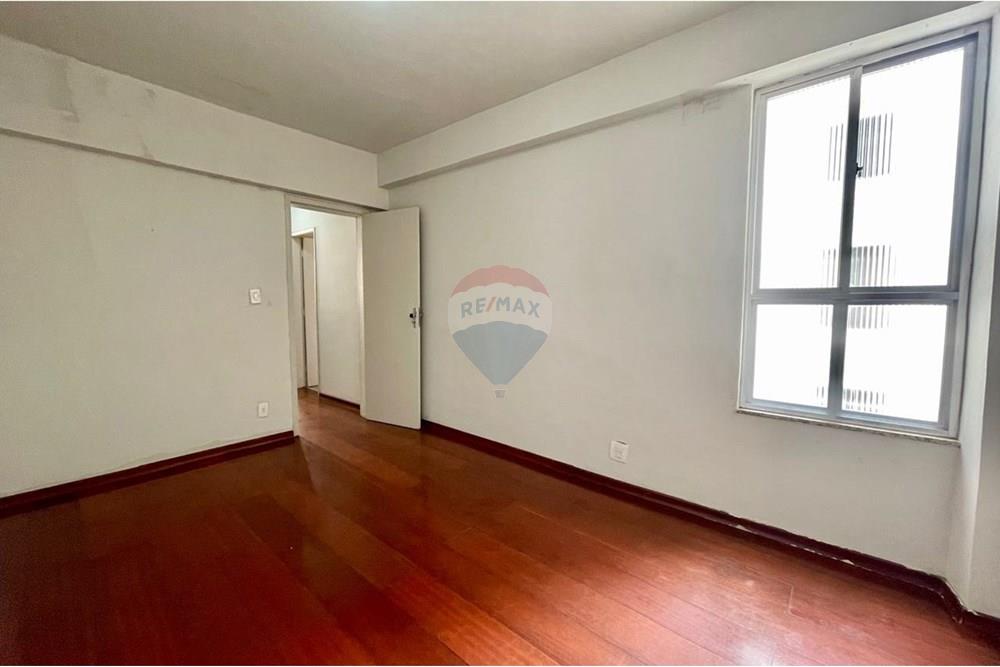 Apartamento - Venda - Juiz de Fora , Minas Gerais - WhatsApp Image 2025-09-16 at 11.03.12 (10).jpeg - 860271006-48