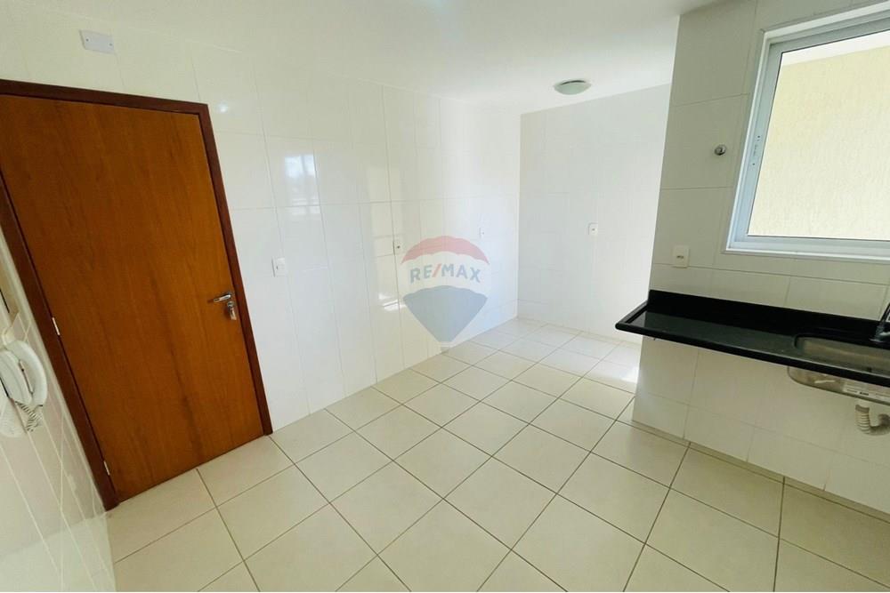Apartamento - Alugar - Juiz de Fora , Minas Gerais - b67aacbb-41a8-4427-b1ee-abdfed0132b4.jpg - 860211089-187