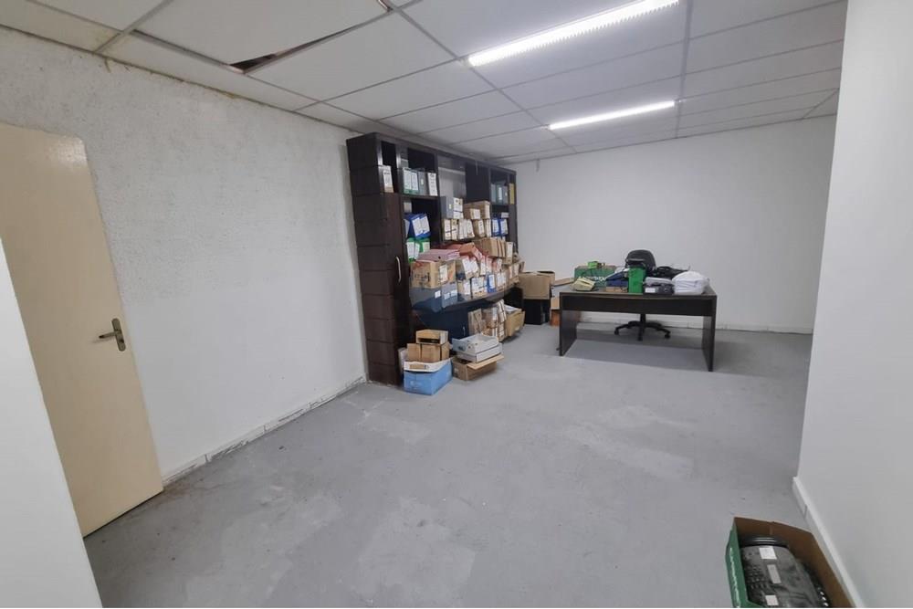 Galpão - Alugar - Juiz de Fora , Minas Gerais - WhatsApp Image 2025-02-03 at 12.16.22 (1).jpeg - 860321031-53