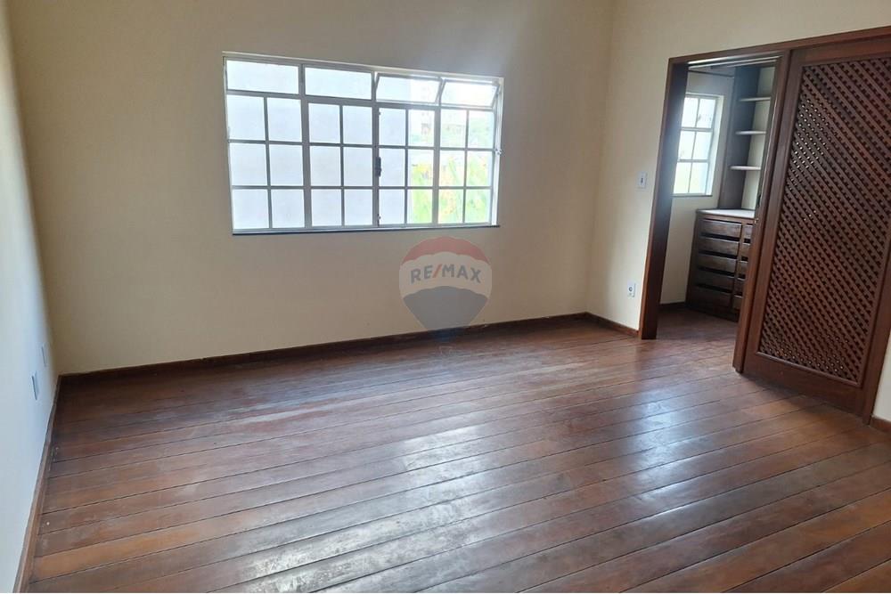 Casa - Venda - Conselheiro Lafaiete , Minas Gerais - quarto suite 4.jpg - 860421004-1255