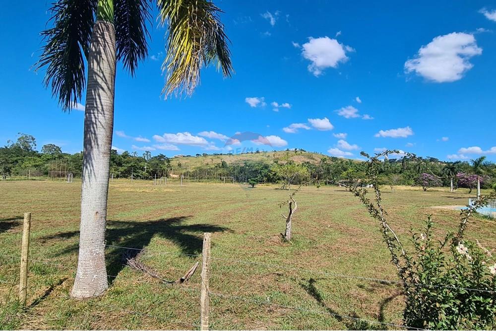 Terreno - Venda - Juiz de Fora , Minas Gerais - Lazer 01.jpeg - 860281005-148