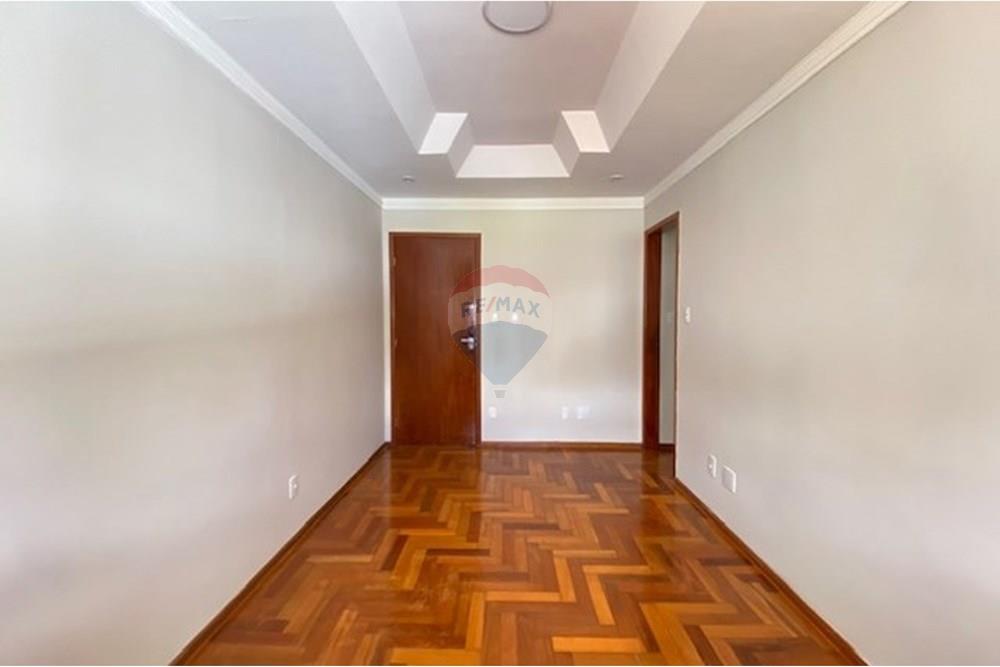 Apartamento - Alugar - Juiz de Fora , Minas Gerais - IMG_8645.jpg - 860431023-279