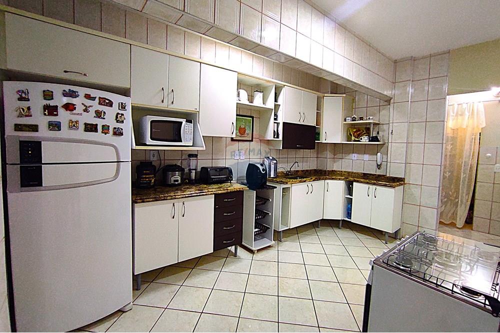 Apartamento - Venda - Juiz de Fora , Minas Gerais - IMG_20250703_111617.jpg - 860321001-385