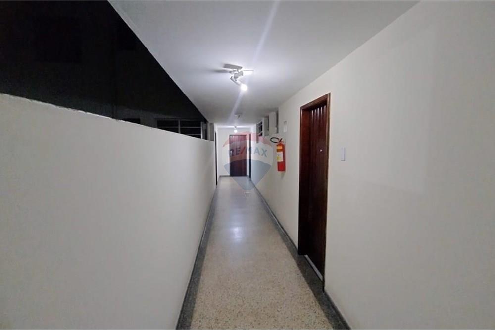 Apartamento - Alugar - Juiz de Fora , Minas Gerais - WhatsApp Image 2025-06-25 at 18.01.09 (2).jpeg - 860301018-318