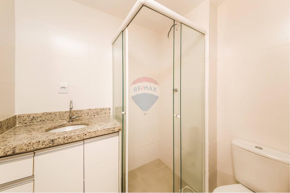 Studio - Venda - Juiz de Fora , Minas Gerais - 1b7f08fd-b42b-4b1b-bbc0-14ad5f325fd9.jpg - 860321018-74