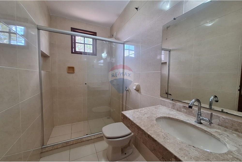 Casa - Alugar - Juiz de Fora , Minas Gerais - IMG-20251026-WA0117.jpg - 860301013-380