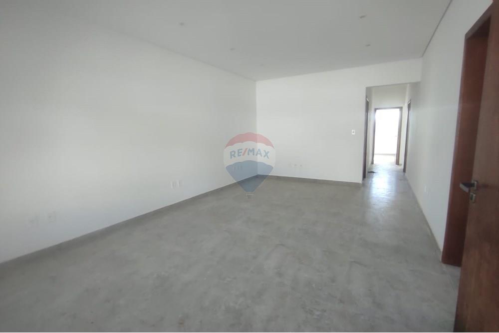 Casa - Venda - Lavras , Minas Gerais - IMG-20250623-WA0038.jpg - Sala - 860471016-22