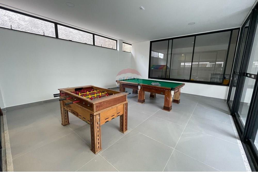 Résidentiel - Appartement - Juiz de Fora , Minas Gerais - BR - WhatsApp Image 2025-06-24 at 16.51.11 (1).jpeg - 860301009-487