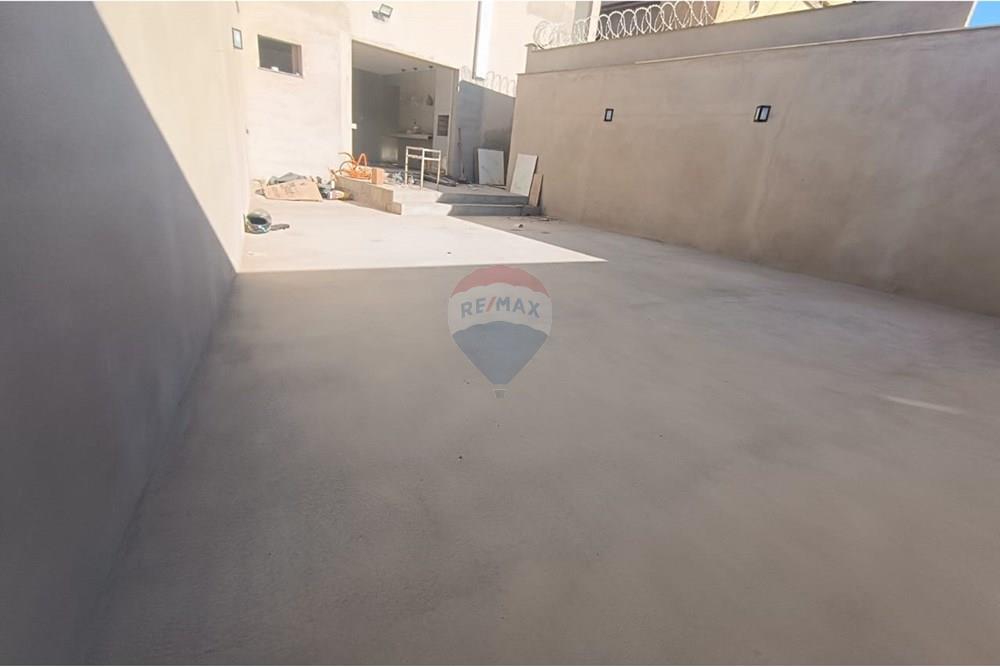 Casa - Venda - Conselheiro Lafaiete , Minas Gerais - 125ce371-cd74-4a8b-b560-84d704a2708f.jpg - 860421022-128