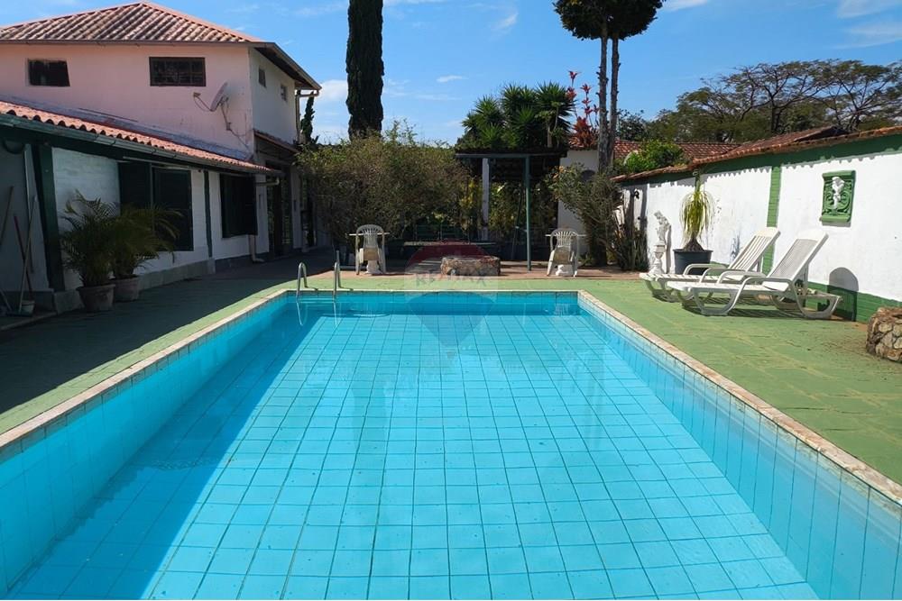 Casa - Venda - Juiz de Fora , Minas Gerais - WhatsApp Image 2025-08-28 at 11.19.27.jpeg - 860321011-150