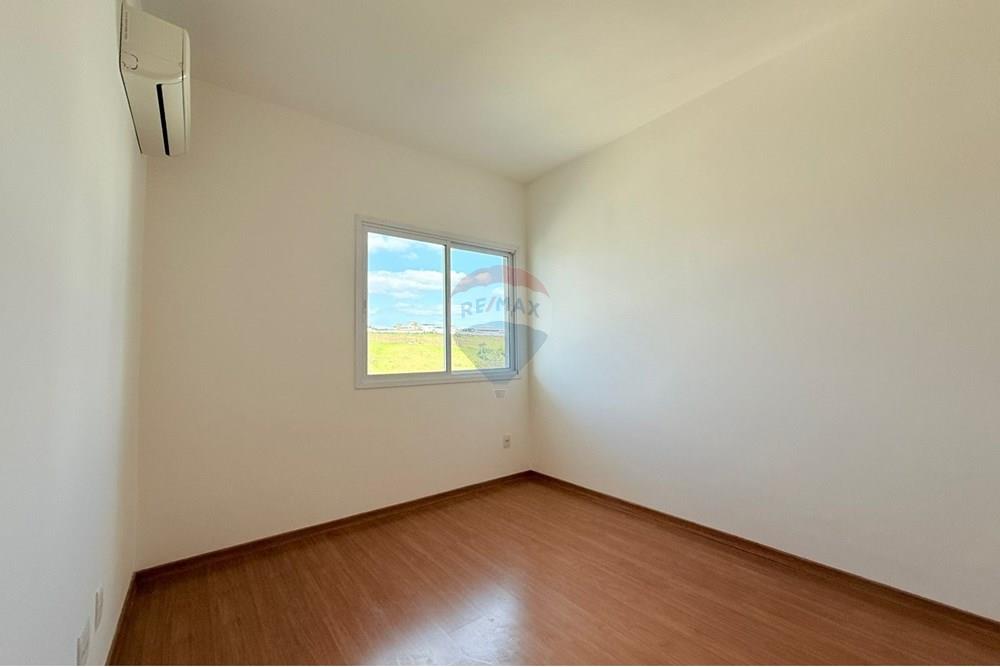 Apartamento - Alugar - Juiz de Fora , Minas Gerais - 7b03aa8a-e459-4294-aa60-ab40121fbaf9.jpg - 860281007-362