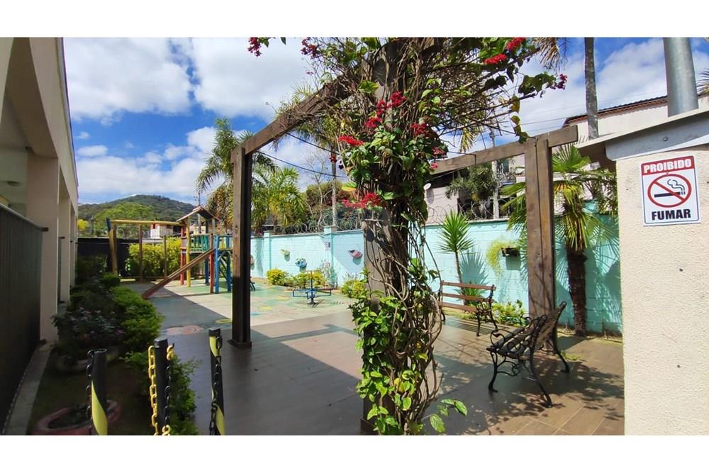 Apartamento - Venda - Juiz de Fora , Minas Gerais - WhatsApp Image 2025-02-23 at 17.33.04 (1).jpeg - 860231003-73