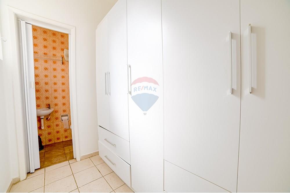 Apartamento - Venda - Juiz de Fora , Minas Gerais - michaelseed.photo_BOM PASTOR-8.jpg - Quarto da empregada - 860281136-5