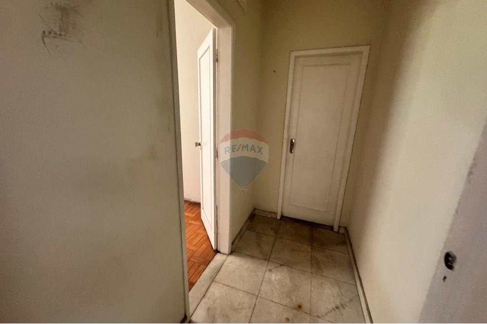 Casa Comercial - Alugar - Juiz de Fora , Minas Gerais - IMG_1344.JPEG - 860301001-604