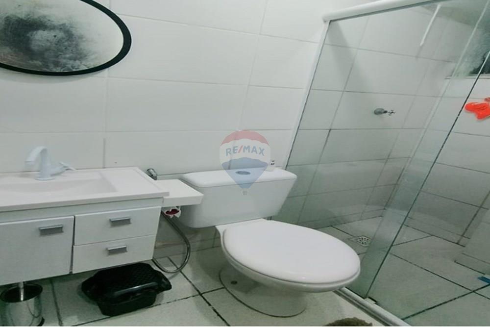 Apartamento - Venda - Juiz de Fora , Minas Gerais - 14.jpg - 860321051-5