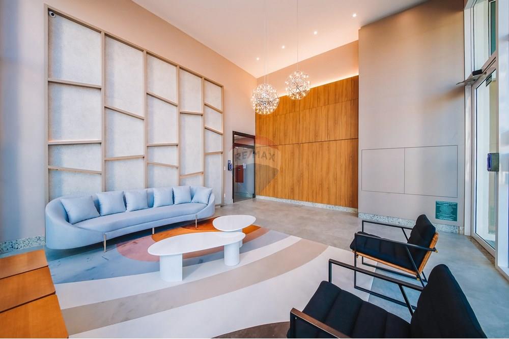 Apartamento - Venda - Juiz de Fora , Minas Gerais - praca-kennedy-03-agosto-2023-foto-014.jpg - 860321018-100