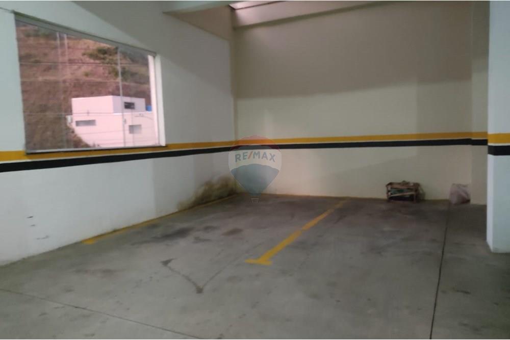 Apartamento - Alugar - Juiz de Fora , Minas Gerais - WhatsApp Image 2025-08-15 at 16.05.50 (1).jpeg - 860301018-313